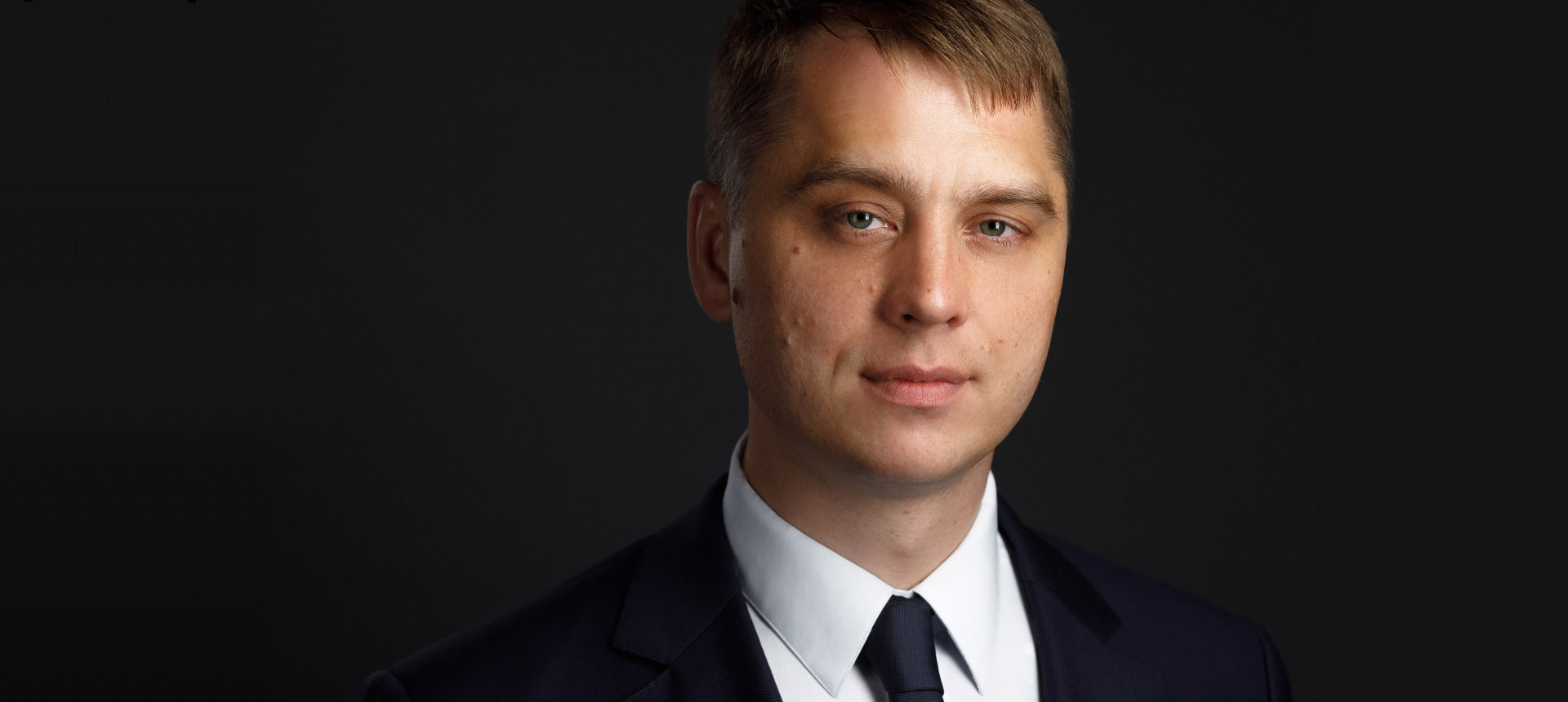 Адвокат Дмитрий Козинец
